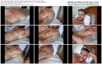 chaturbate-pete_le_meat-09-27-2025-09-51-40