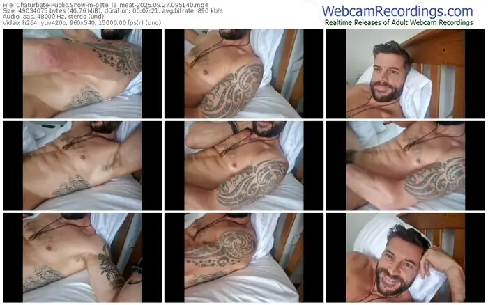 chaturbate-pete_le_meat-09-27-2025-09-51-40