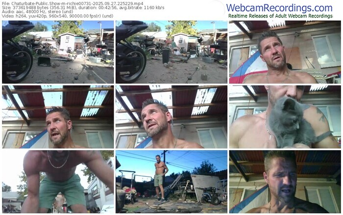 chaturbate-richie00731-09-27-2025-22-52-29