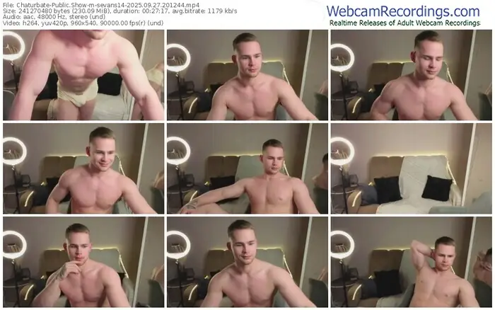 chaturbate-sevans14-09-27-2025-20-12-44