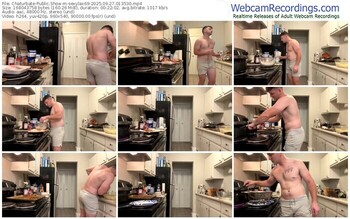 chaturbate-sexylax69-09-27-2025-01-35-30