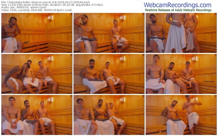 chaturbate-soccer_hot-09-27-2025-03-02-44