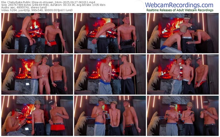 chaturbate-stiiveen_24cm-09-27-2025-06-32-11