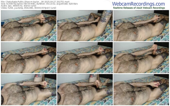 chaturbate-taylor__06-09-27-2025-20-27-51