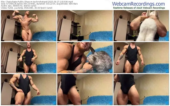 chaturbate-technohotgod-09-27-2025-10-19-36