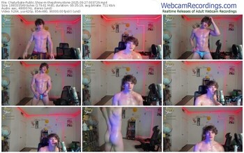chaturbate-thejohnnystone-09-27-2025-00-37-29