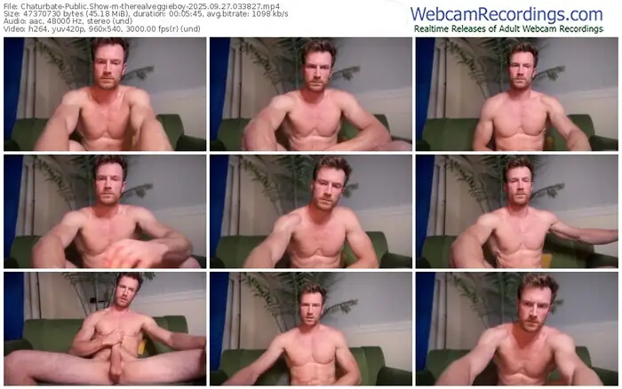 chaturbate-therealveggieboy-09-27-2025-03-38-27