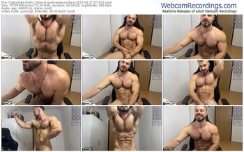 chaturbate-wannaseeyourface-09-27-2025-07-10-25