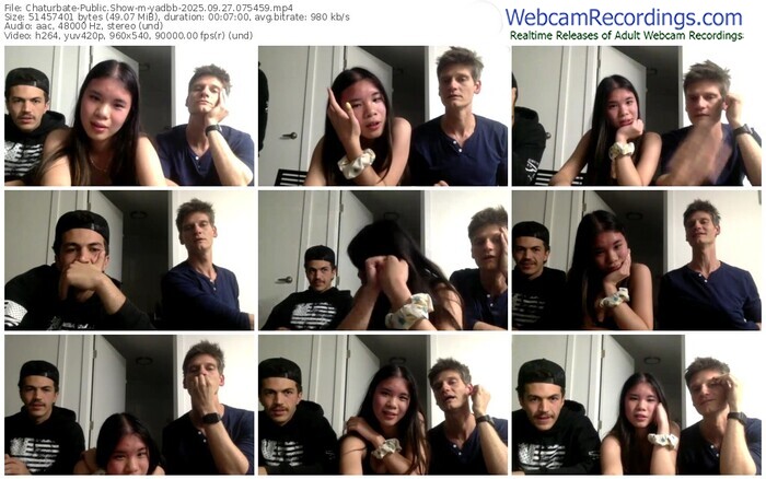 chaturbate-yadbb-09-27-2025-07-54-59