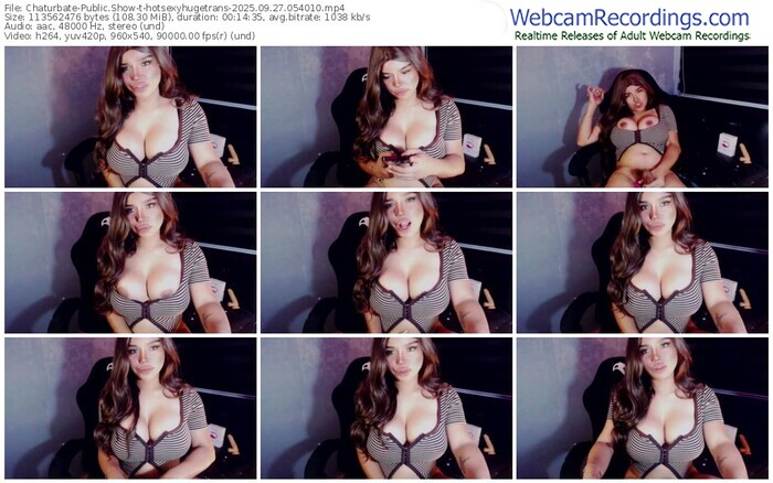 chaturbate-hotsexyhugetrans-09-27-2025-05-40-10