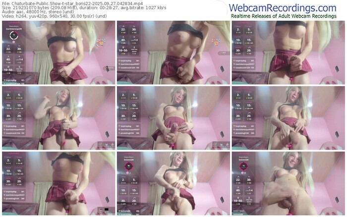 chaturbate-star_bons22-09-27-2025-04-28-34