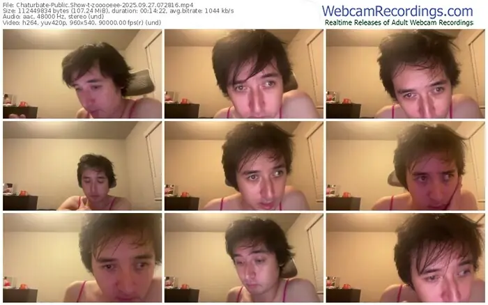 chaturbate-zooooeee-09-27-2025-07-28-16