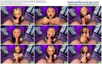 chaturbate-_blowjob_queen_-09-28-2025-21-55-59