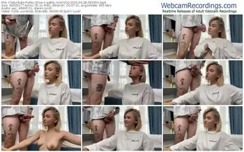 chaturbate-adele_nick2202-09-28-2025-09-26-50