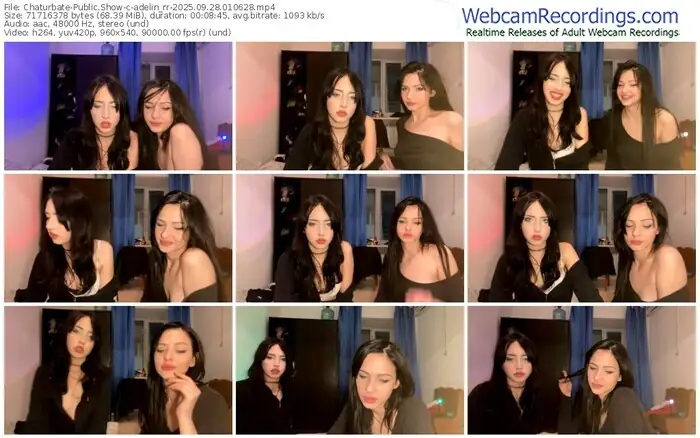 chaturbate-adelin_rr-09-28-2025-01-06-28