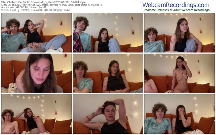 chaturbate-di_n_alex-09-28-2025-13-26-14