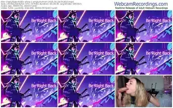 chaturbate-emptyhunters-09-28-2025-05-26-23