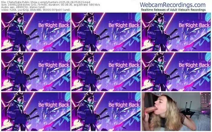 chaturbate-emptyhunters-09-28-2025-05-26-23