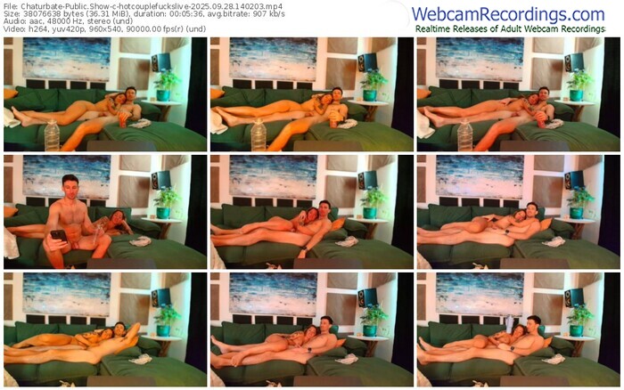 chaturbate-hotcouplefuckslive-09-28-2025-14-02-03