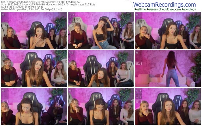 chaturbate-kira0541-09-28-2025-11-25-48
