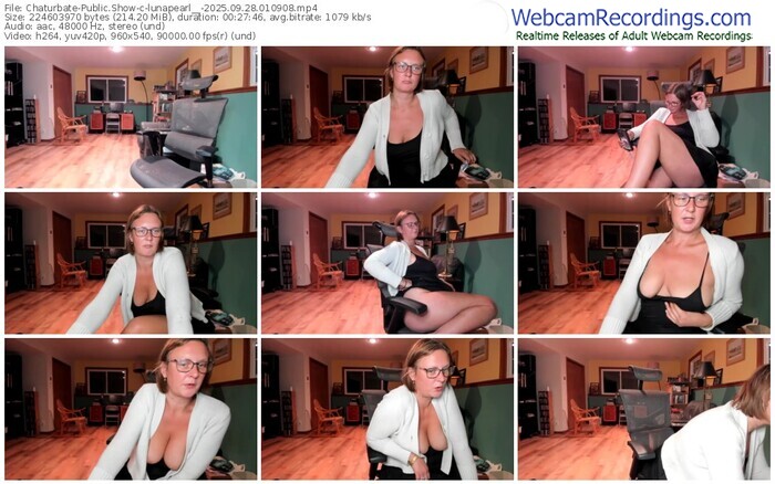 chaturbate-lunapearl__-09-28-2025-01-09-08