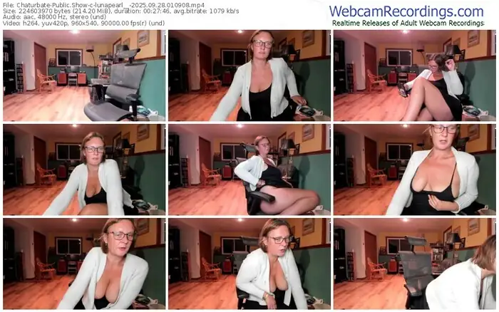 chaturbate-lunapearl__-09-28-2025-01-09-08