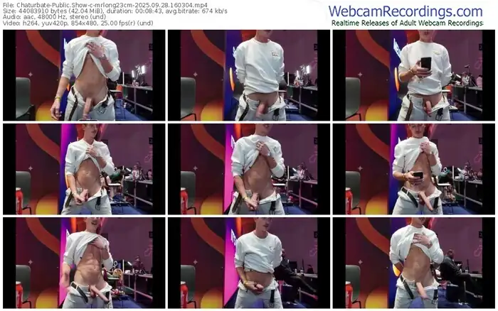 chaturbate-mrlong23cm-09-28-2025-16-03-04