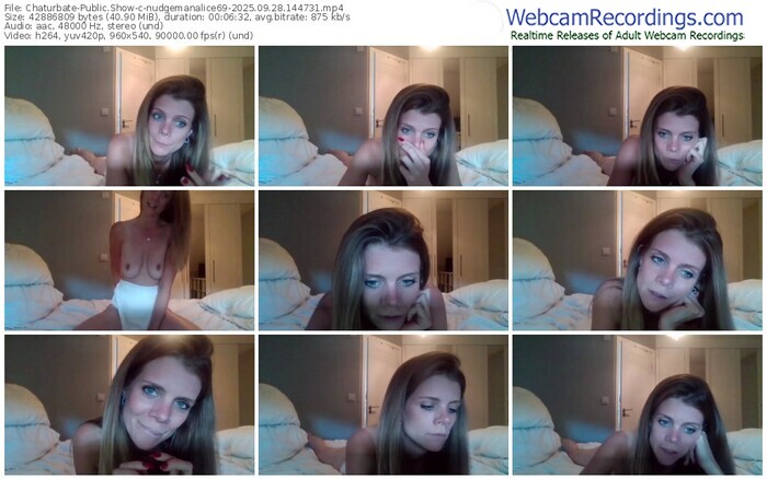 chaturbate-nudgemanalice69-09-28-2025-14-47-31