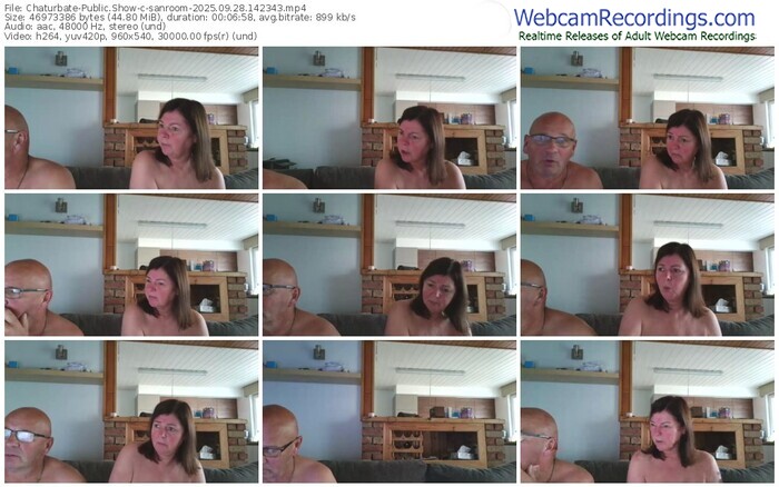 chaturbate-sanroom-09-28-2025-14-23-43