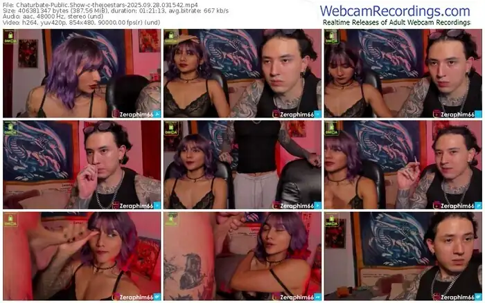 chaturbate-thejoestars-09-28-2025-03-15-42