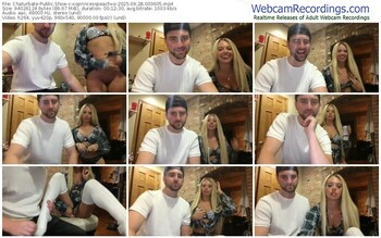 chaturbate-xoprincesspeachxo-09-28-2025-00-36-05