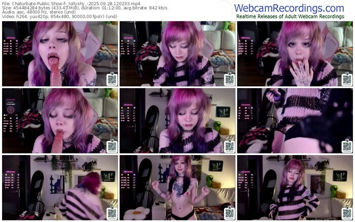 chaturbate-_lollyshy_-09-28-2025-12-02-33