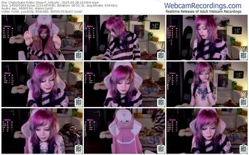 chaturbate-_lollyshy_-09-28-2025-16-33-04