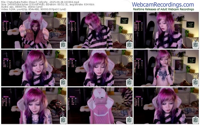 chaturbate-_lollyshy_-09-28-2025-16-33-04