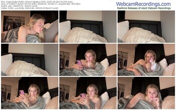 chaturbate-ababyy2901-09-28-2025-10-12-55