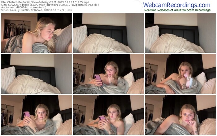 chaturbate-ababyy2901-09-28-2025-10-12-55