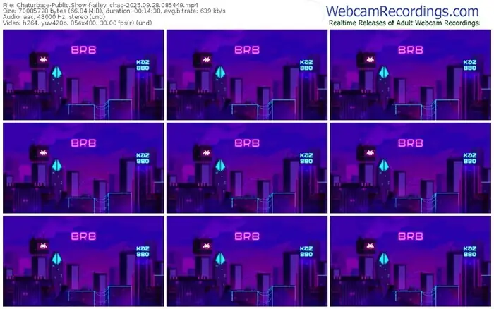 chaturbate-ailey_chao-09-28-2025-08-54-49