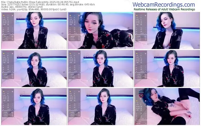 chaturbate-alicentity-09-28-2025-05-57-51