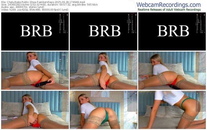chaturbate-ambershays-09-28-2025-17-49-48