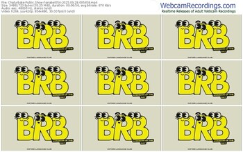 chaturbate-anabel054-09-28-2025-09-56-58