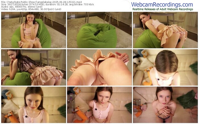chaturbate-angelabalay-09-28-2025-12-53-21