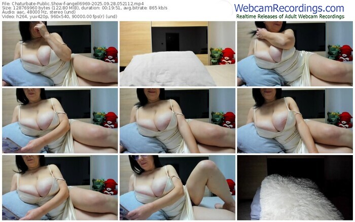 chaturbate-angell6969-09-28-2025-05-21-12