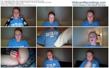 chaturbate-babykay03-09-28-2025-08-00-19