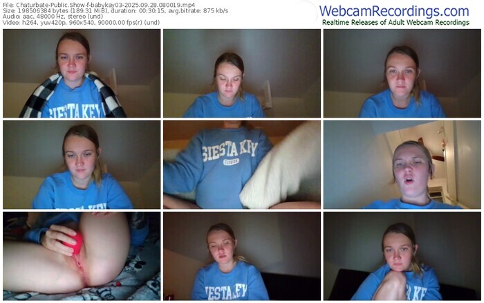 chaturbate-babykay03-09-28-2025-08-00-19
