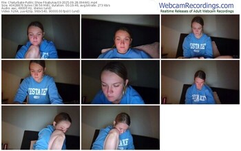 chaturbate-babykay03-09-28-2025-09-44-41