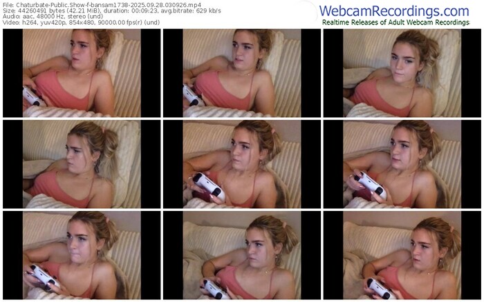 chaturbate-bansam1738-09-28-2025-03-09-26