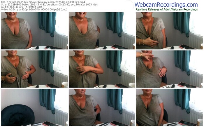 chaturbate-blueskysierra-09-28-2025-13-11-29