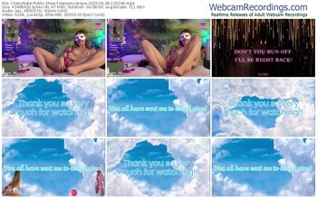 chaturbate-daisymystique-09-28-2025-12-02-46