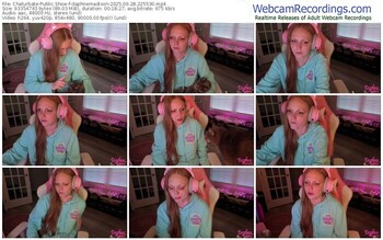 chaturbate-daphnemadison-09-28-2025-22-55-30