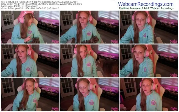 chaturbate-daphnemadison-09-28-2025-22-55-30